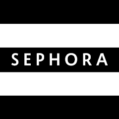 Sephora: Buy Makeup & Skincare  APK MOD (UNLOCK/Unlimited Money) Download