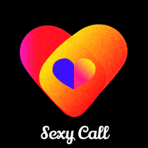 Sexy Video Call – Sexy Call 119983 APK MOD (UNLOCK/Unlimited Money) Download