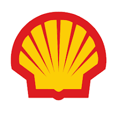 Shell US & Canada 5.2.0 APK MOD (UNLOCK/Unlimited Money) Download