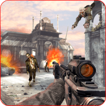 Shooting Gun Games Offline 3D 1.1.8 APK MOD (UNLOCK/Unlimited Money) Download