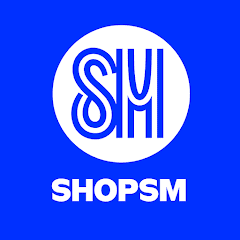 ShopSM  APK MOD (UNLOCK/Unlimited Money) Download