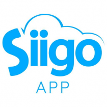 SiigoApp 1.18.26 APK MOD (UNLOCK/Unlimited Money) Download
