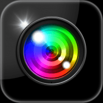 Silent Camera [High Quality] VARY APK MOD (UNLOCK/Unlimited Money) Download