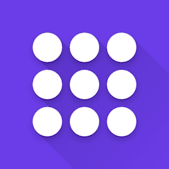 Simple App Launcher  APK MOD (UNLOCK/Unlimited Money) Download