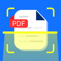 Simple Scanner: Doc to PDF/IMG 1.9 APK MOD (UNLOCK/Unlimited Money) Download