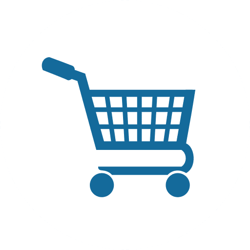 Simple shopping list 4.1.0 APK MOD (UNLOCK/Unlimited Money) Download