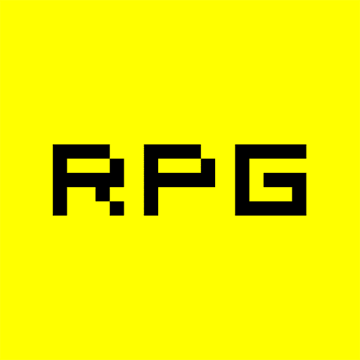 Simplest RPG – Text Adventure 2.3.9 APK MOD (UNLOCK/Unlimited Money) Download
