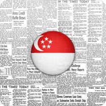 Singapore News 9.2 APK MOD (UNLOCK/Unlimited Money) Download