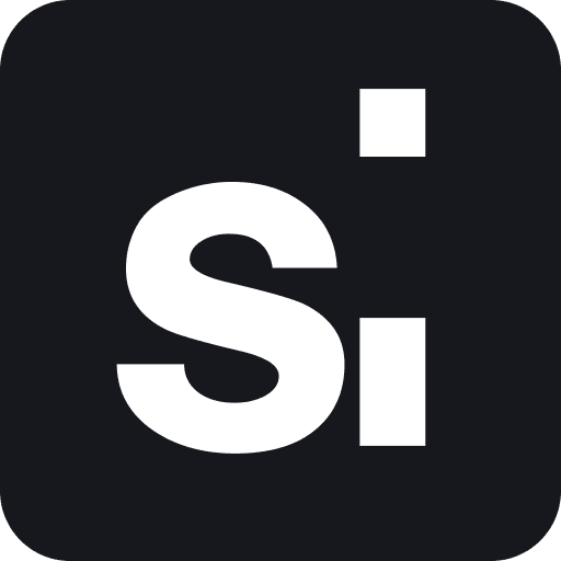 Sinsay – moda i zakupy online 1.3.2 APK MOD (UNLOCK/Unlimited Money) Download