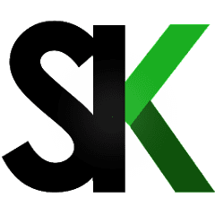 SkipRes – Book appointments an  APK MOD (UNLOCK/Unlimited Money) Download