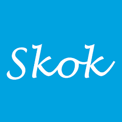 Skok  APK MOD (UNLOCK/Unlimited Money) Download