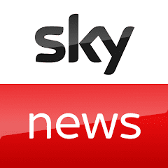 Sky News: Breaking, UK & World  APK MOD (UNLOCK/Unlimited Money) Download