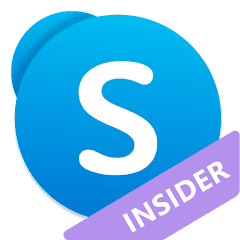 Skype Insider 8.90.76.202 APK MOD (UNLOCK/Unlimited Money) Download