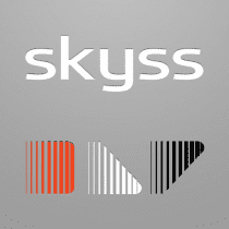 Skyss Travel 3.6.15 APK MOD (UNLOCK/Unlimited Money) Download