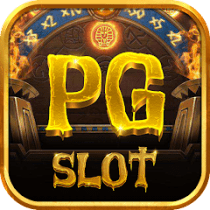 Slot-เกมส์ค่ายPGล่าสุด  APK MOD (UNLOCK/Unlimited Money) Download