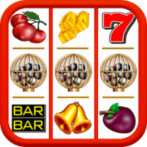 Slot Seven Bingo  APK MOD (UNLOCK/Unlimited Money) Download