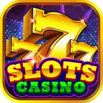 Slots Casino : Lucky Games 1.0.2 APK MOD (UNLOCK/Unlimited Money) Download