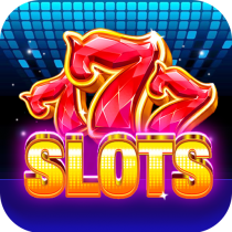 Slots Club: MegaWin 777 1.1.0 APK MOD (UNLOCK/Unlimited Money) Download