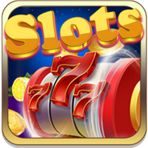 SlotsCashHunt: Vegas Casino  1.1.2 APK MOD (UNLOCK/Unlimited Money) Download