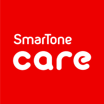 SmarTone CARE 2.12.17 APK MOD (UNLOCK/Unlimited Money) Download