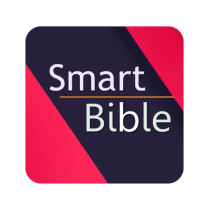 Smart Bible VARY APK MOD (UNLOCK/Unlimited Money) Download