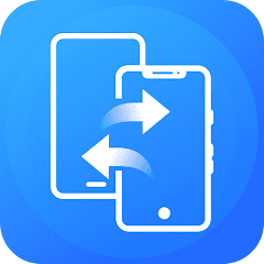 Smart Switch : Phone Clone App  APK MOD (UNLOCK/Unlimited Money) Download