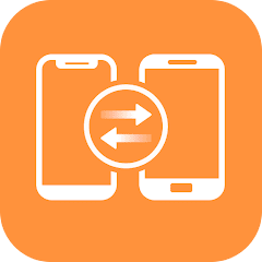 Smart Switch Transfer Phone 2.21 APK MOD (UNLOCK/Unlimited Money) Download