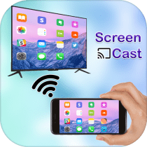 Smart View TV All Share Cast & 2.0 APK MOD (UNLOCK/Unlimited Money) Download