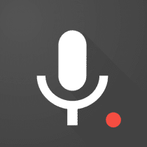 Smart Voice Recorder 12.0 APK MOD (UNLOCK/Unlimited Money) Download