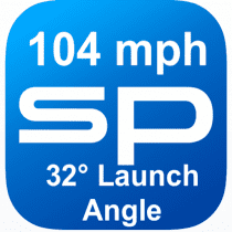 SmartPitch Speed Gun w Hitting 6.0.4.0 APK MOD (UNLOCK/Unlimited Money) Download