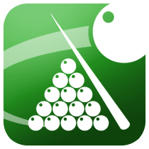 Snooker Scores Live 9.5 APK MOD (UNLOCK/Unlimited Money) Download