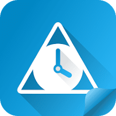 Sober Time – Sober Day Counter v4.0.76 APK MOD (UNLOCK/Unlimited Money) Download