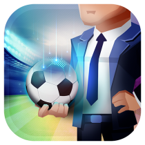 Soccer Arena – Manager  2.4.16 APK MOD (UNLOCK/Unlimited Money) Download