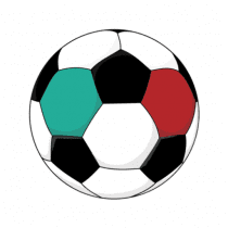 Soccer Mexican League 7.8.5 APK MOD (UNLOCK/Unlimited Money) Download