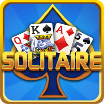 Solitaire Day: Fun Card 1.0.4 APK MOD (UNLOCK/Unlimited Money) Download
