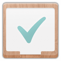 SomTodo – Task/To-do widget 2.5.3 APK MOD (UNLOCK/Unlimited Money) Download