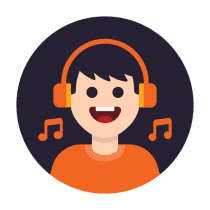 SoyCa – Sound and Clips 1.24 APK MOD (UNLOCK/Unlimited Money) Download