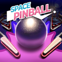 Space Pinball: Classic game  APK MOD (UNLOCK/Unlimited Money) Download