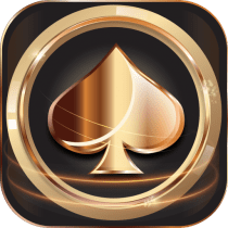 Spades Online: Solitaire Games  4.2 APK MOD (UNLOCK/Unlimited Money) Download