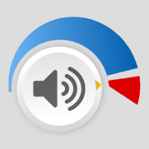 Speaker Boost: Volume Booster 3.5.11 APK MOD (UNLOCK/Unlimited Money) Download