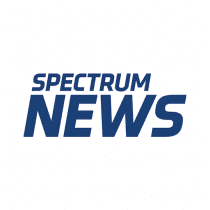Spectrum News: Local Stories 2.14.1 APK MOD (UNLOCK/Unlimited Money) Download