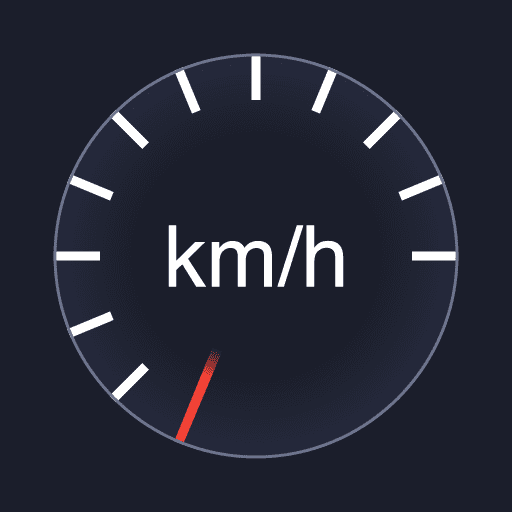 Speedometer 9.4.6 APK MOD (UNLOCK/Unlimited Money) Download