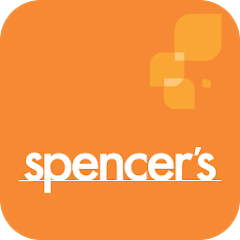 Spencer’s – Online Grocery Sho 5.1 APK MOD (UNLOCK/Unlimited Money) Download