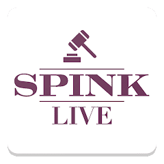Spink Live  APK MOD (UNLOCK/Unlimited Money) Download