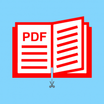 Split PDF Pages Extractor 1.1.1 APK MOD (UNLOCK/Unlimited Money) Download