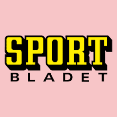 Sportbladet – Sveriges ledande  APK MOD (UNLOCK/Unlimited Money) Download