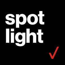 Spotlight by Verizon Connect 2.6.0.1 APK MOD (UNLOCK/Unlimited Money) Download