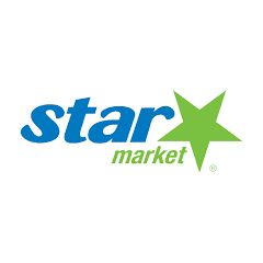 Star Market Deals & Delivery  APK MOD (UNLOCK/Unlimited Money) Download