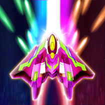 Star Thunder: Airplane Games  1.3.31 APK MOD (UNLOCK/Unlimited Money) Download