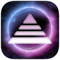 Starspeak Astrology Oracle  APK MOD (UNLOCK/Unlimited Money) Download